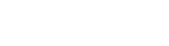 contact お問い合わせ