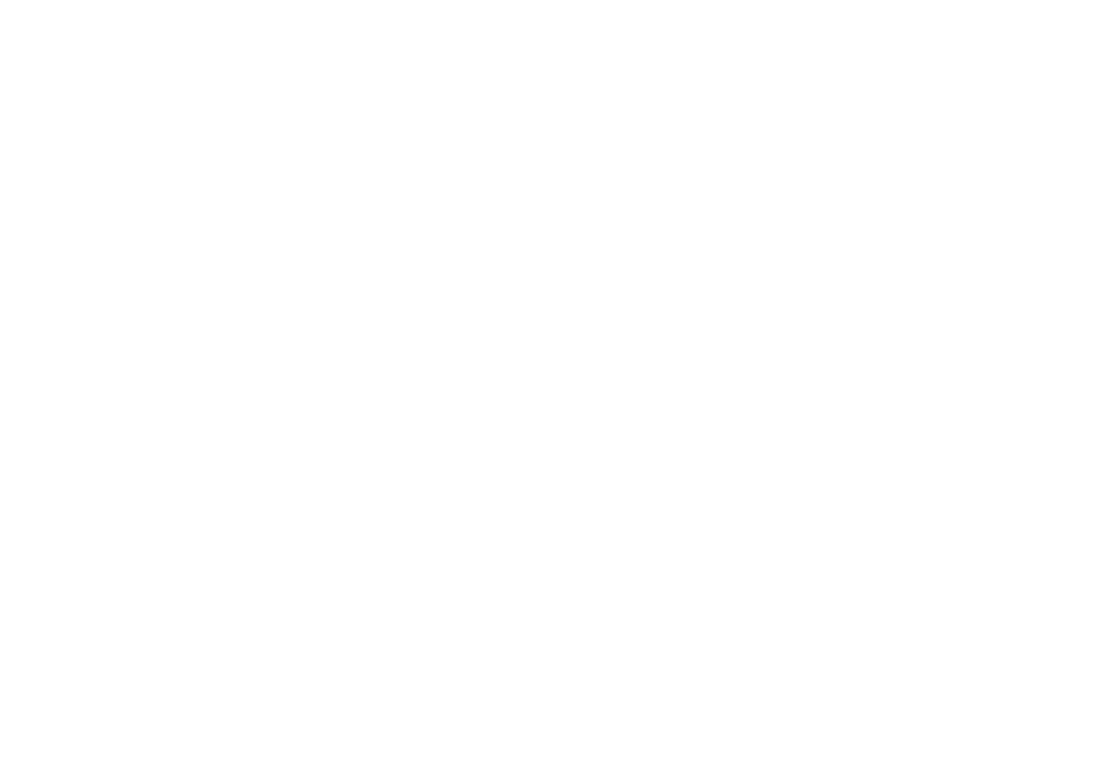 for your business