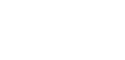 WORKS