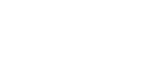 WORKS