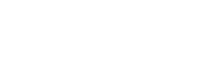 SERVICE & FEE