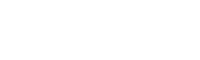 INFORMATION