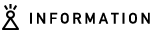information