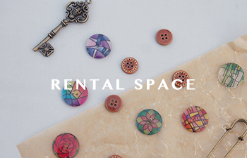 RENTAL SPACE