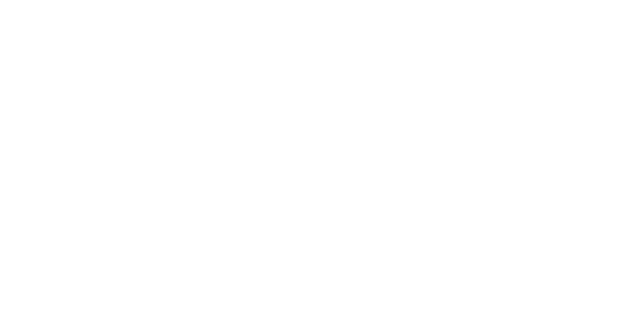 gio interior works