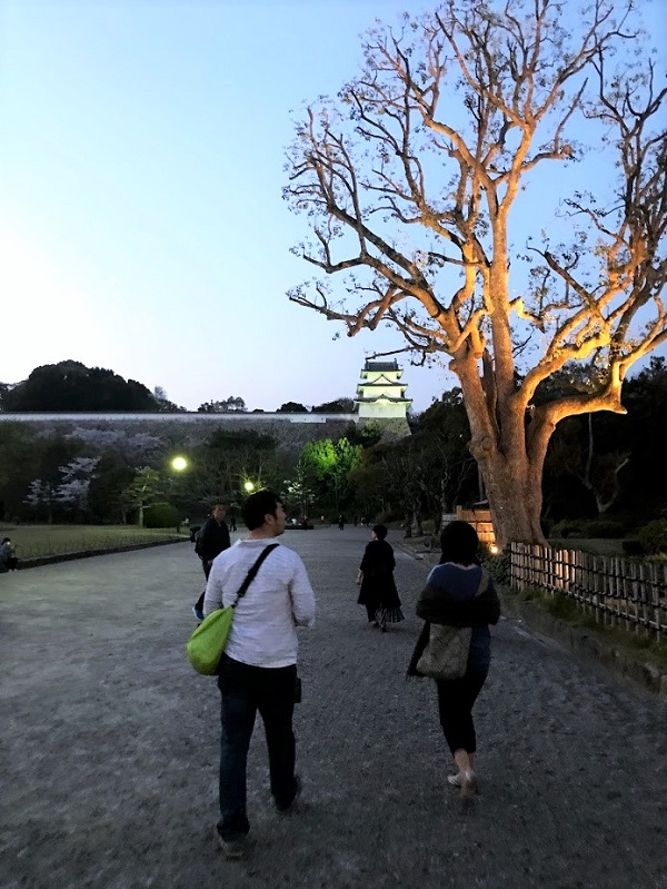 高砂ショウハウスクリエイティ部⑤クリエイティビティを高める会