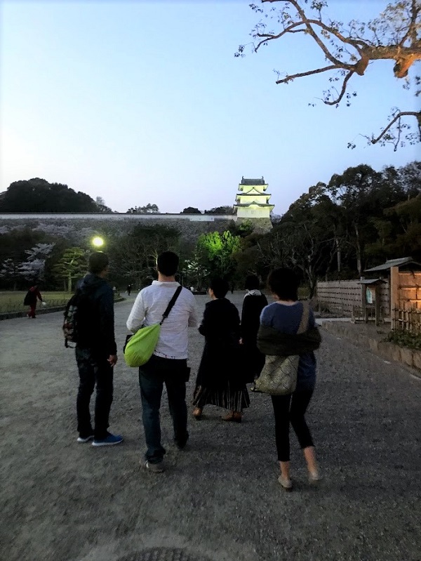 高砂ショウハウスクリエイティ部⑤クリエイティビティを高める会