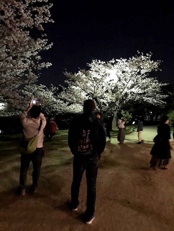 高砂ショウハウスクリエイティ部⑤クリエイティビティを高める会