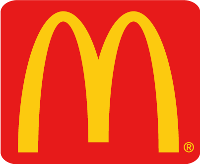 マクドナルド