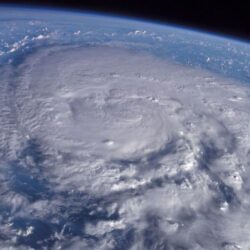 台風