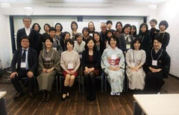 ICA関西ビジネスセミナー