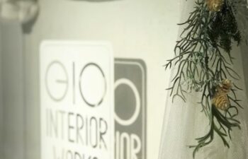 ジオインテリアワークス