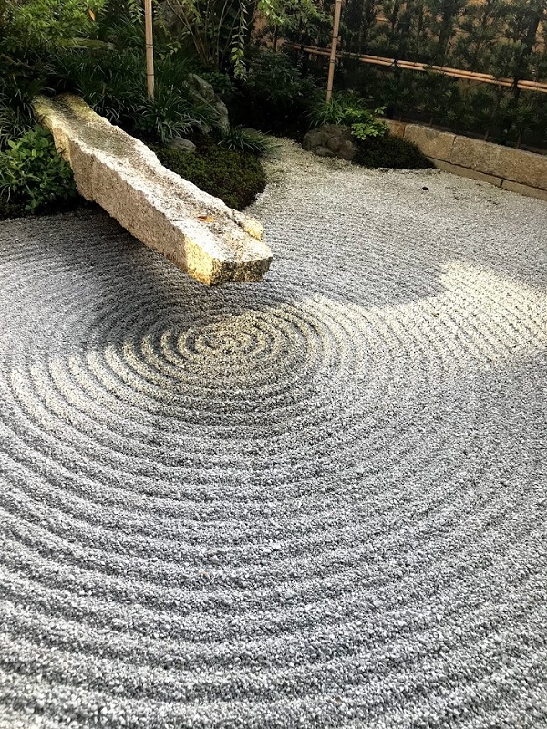 竹中道具館　神戸