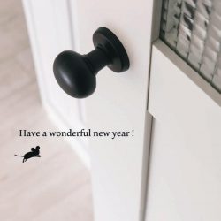 2020年営業開始のご案内