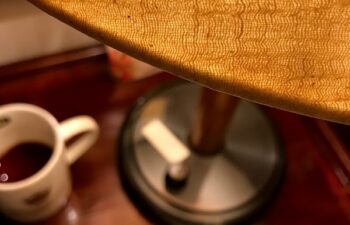 インテリアコーディネーター試験　勉強