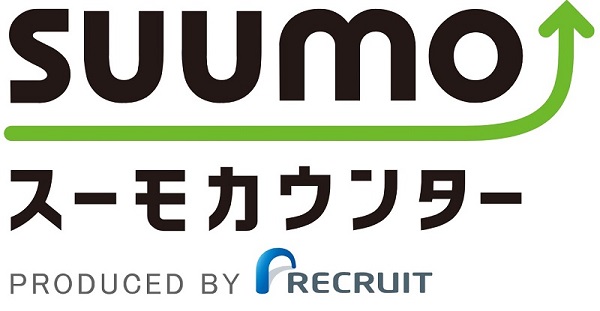 SUMOスーモカウンター 記事 取材協力