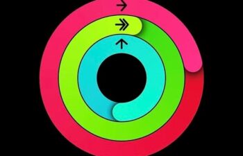 アクティビティ　アイウォッチ　ジオインテリアワークス