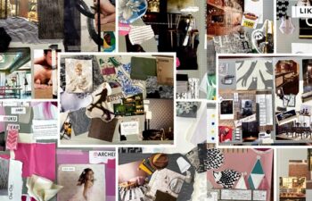 県立小野工業高校　特別授業　大西哉子