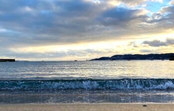瀬戸内　ジオインテリアワークス