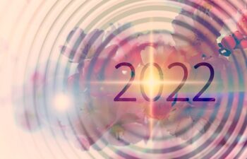 2022　ジオインテリアワークス