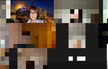 ICビジネスセミナー　ジオインテリアワークス　大西哉子