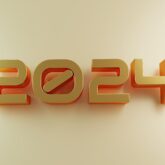 2024　神戸　明石　インテリア　ジオインテリアワークス