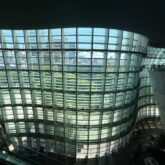 国立新美術館