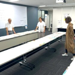 インテリア産業協会 住まいのインテリアコーディネーションコンテスト　インテリアコーディネーター